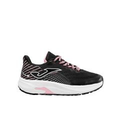 Zapatilla de Training para NIÑA JOMA SUPER CROSS 2631