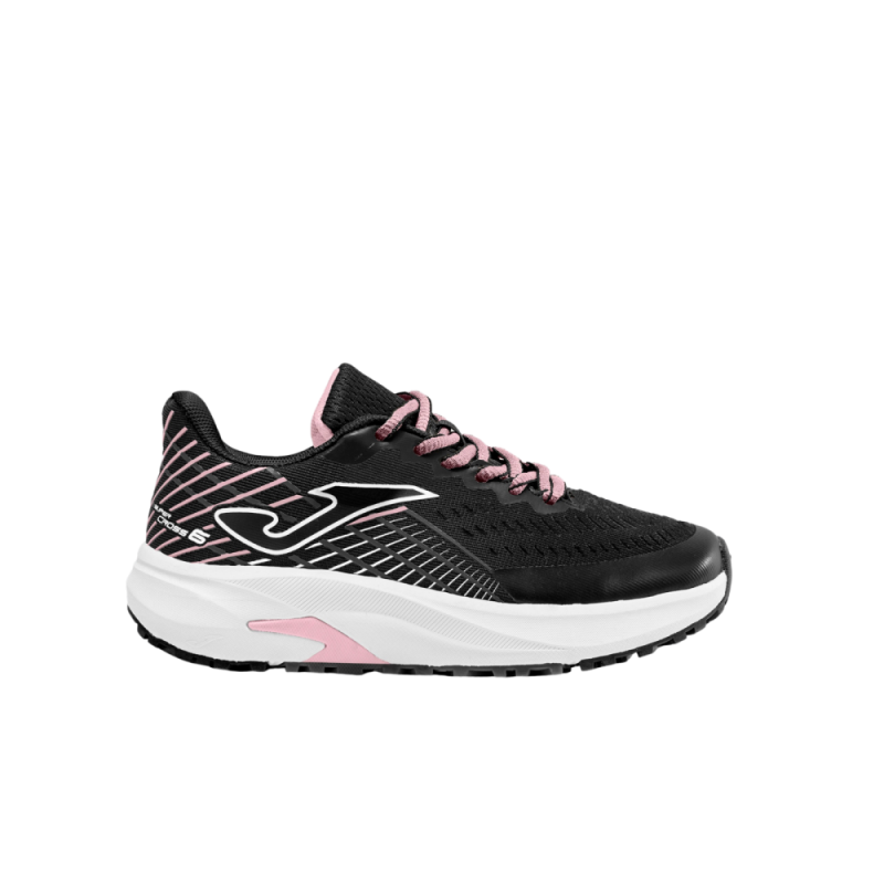 Zapatilla de Training para NIÑA JOMA SUPER CROSS 2631