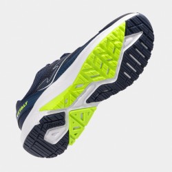 Zapatilla para Running para NIÑO JOMA VITALY MEN 2503