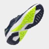 Zapatilla para Running para NIÑO JOMA VITALY MEN 2503