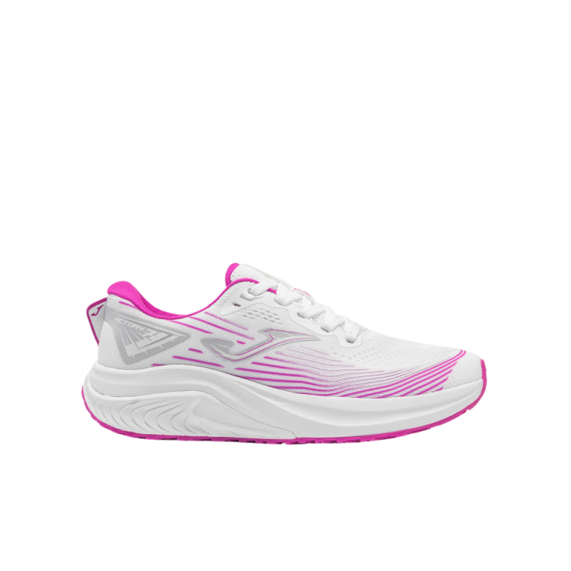 Zapatilla para Running para MUJER JOMA VICTORY LADY  2602