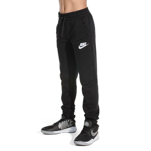 B NSW CLUB FLC JOGGER PANT  AA