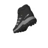 Botas de Outdoor para UNISEX JUNIOR ADIDAS TERREX MID GTX K