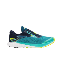 Zapatilla para Trail Running para UNISEX JUNIOR JOMA Tr-9000 25