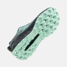 Zapatilla para Trail Running para MUJER JOMA TK-900 2615