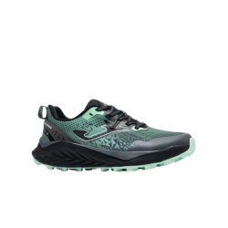 Zapatilla para Trail Running para MUJER JOMA TK-900 2615