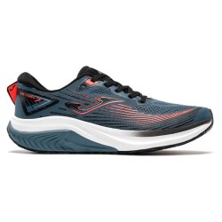 Zapatilla para Running para HOMBRE JOMA VICTORY