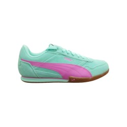 Zapatilla de Moda para MUJER PUMA BELLA DONNA