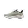 Zapatilla para Running para HOMBRE PUMA SKYROCKET LITE