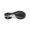 Zapatilla para Running para HOMBRE PUMA SKYROCKET LITE