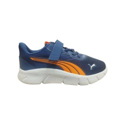 Zapatilla para Running para KIDS/BEBÉ PUMA FLEXFOCUS MODERN