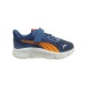 Zapatilla para Running para KIDS/BEBÉ PUMA FLEXFOCUS MODERN