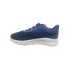 Zapatilla para Running para KIDS/BEBÉ PUMA FLEXFOCUS MODERN