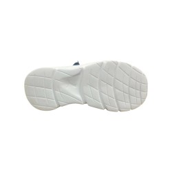 Zapatilla para Running para KIDS/BEBÉ PUMA FLEXFOCUS MODERN