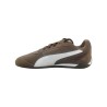 Zapatilla de Moda para HOMBRE PUMA REPLICACH SD