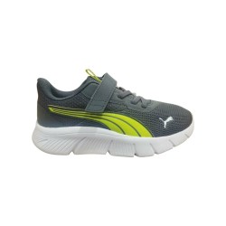 Zapatilla para Running para UNISEX JUNIOR PUMA FLEXFOCUS MODERN