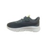 Zapatilla para Running para UNISEX JUNIOR PUMA FLEXFOCUS MODERN