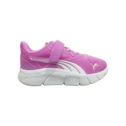 Zapatilla para Running para NIÑA PUMA FLEXFOCUS MODERN