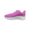 Zapatilla para Running para NIÑA PUMA FLEXFOCUS MODERN