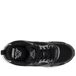 Zapatilla de Training para UNISEX KAPPA LOGO MYGIDO KD