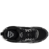 Zapatilla de Training para UNISEX KAPPA LOGO MYGIDO KD