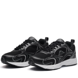 Zapatilla de Training para UNISEX KAPPA LOGO MYGIDO KD