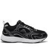 Zapatilla de Training para UNISEX KAPPA LOGO MYGIDO KD