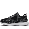 Zapatilla de Training para UNISEX KAPPA LOGO MYGIDO KD