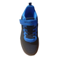 Zapatilla de Training para NIÑO KAPPA POSTIE EV KID