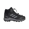 Botas de Outdoor para UNISEX JUNIOR ADIDAS TERREX MID GTX K
