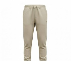 SLX PANT VER RECTO