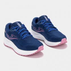 Zapatilla para Running para MUJER JOMA NEON LADY 2603
