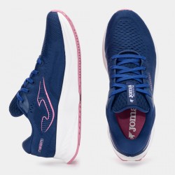 Zapatilla para Running para MUJER JOMA NEON LADY 2603