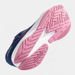 Zapatilla para Running para MUJER JOMA NEON LADY 2603