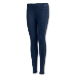 PANTALON LARGO JOMA LATINO II 901139331 MARINO JUNIOR MULTIDEPORTE