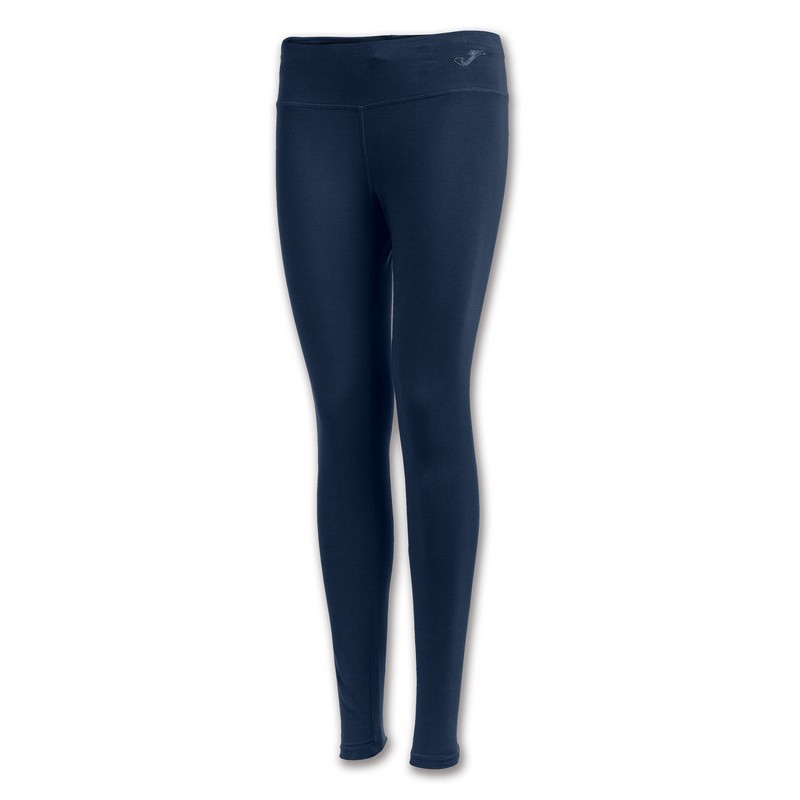 PANTALON LARGO JOMA LATINO II 901139331 MARINO JUNIOR MULTIDEPORTE