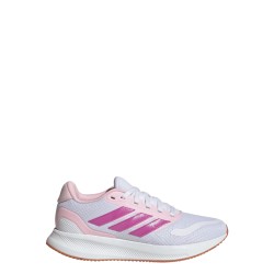 Zapatilla para Running para NIÑO ADIDAS RUNFALCON 5 J