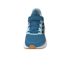 Zapatilla para Running para NIÑO ADIDAS RUNFALCON 5 EL C