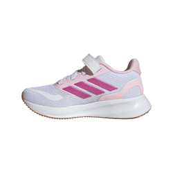 Zapatilla para Running para NIÑA ADIDAS RUNFALCON5