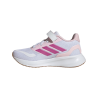 Zapatilla para Running para NIÑA ADIDAS RUNFALCON5