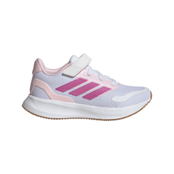 Zapatilla para Running para NIÑA ADIDAS RUNFALCON5