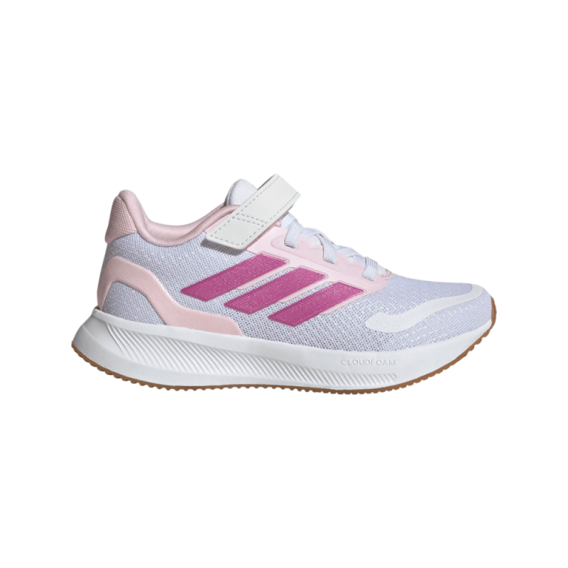 Zapatilla para Running para NIÑA ADIDAS RUNFALCON5