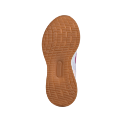 Zapatilla para Running para NIÑA ADIDAS RUNFALCON5