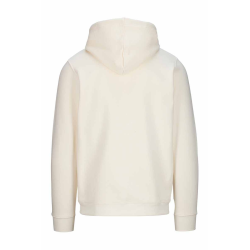 SUDADERA KAPPA Authentich Malmo 3 Organic 341M43W ALGODON