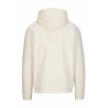 SUDADERA KAPPA Authentich Malmo 3 Organic 341M43W ALGODON
