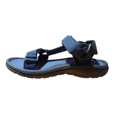 Sandalias para Tiempo Libre para HOMBRE MUSTANG NYLON