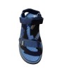 Sandalias para Tiempo Libre para HOMBRE MUSTANG NYLON