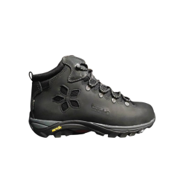 Botas de Outdoor para MUJER CHIRUCA MONIQUE 03