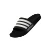 Chanclas de Piscina para UNISEX ADIDAS ADILETTE SHOWER