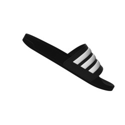 Chanclas de Piscina para UNISEX ADIDAS ADILETTE SHOWER